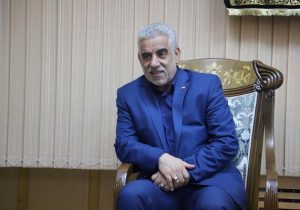 ایجاد ۵۶ هزار شغل در گیلان طی دو سال گذشته