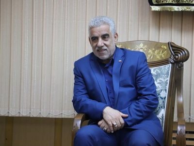 ایجاد ۵۶ هزار شغل در گیلان طی دو سال گذشته