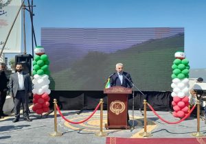 کنترل تورم و بهبود اقتصادی در دستور کار دولت است