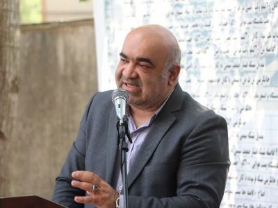 افتتاح ۳۲ پروژه برق رسانی با اعتبار ۲۰۳ میلیارد ریال در لنگرود