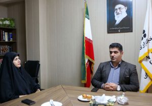 حریق اراضی تالابی در گیلان کاهش یافته است