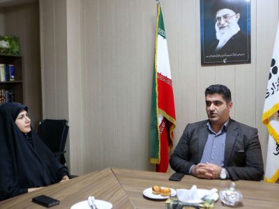 حریق اراضی تالابی در گیلان کاهش یافته است