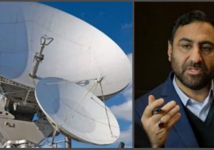 تأکید بر استراتژی نفی باج دهی و باج گیری در رسانه ملی