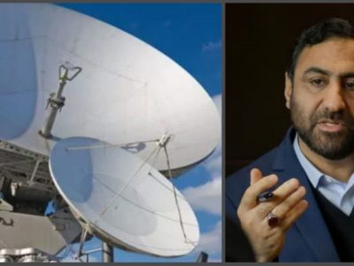 تأکید بر استراتژی نفی باج دهی و باج گیری در رسانه ملی