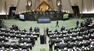 منطقه آزاد تجاری – صنعتی مازندران ایجاد میشود