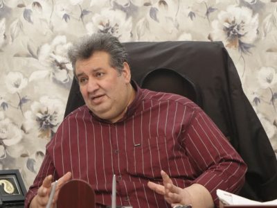 در رثای دوست