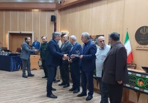 باید سهم تعاونیها در اقتصاد گیلان مشخص شود