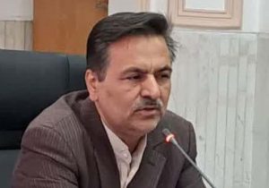 سمنان؛ استان پیشرو در تأمین زمین نهضت ملی مسکن