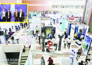 رتبه نخست ایران در ارائه خدمات دندانپزشکی در خاورمیانه/ هزینه دندانپزشکی در ایران نسبت به آمریکا بسیار پایین‌تر است