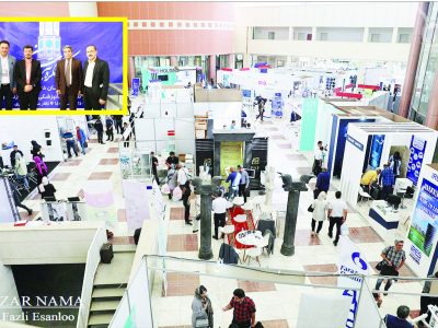 رتبه نخست ایران در ارائه خدمات دندانپزشکی در خاورمیانه/ هزینه دندانپزشکی در ایران نسبت به آمریکا بسیار پایین‌تر است