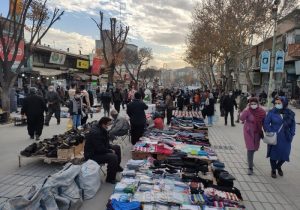 هیس! شورای شهر و شهردار در خواب هستند