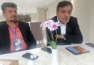 خدمات پایه دندانپزشکی برای افراد زیر 12 سال رایگان است/ دولت برای افزایش شاخص بهداشت دهان و دندان فرهنگ سازی کند