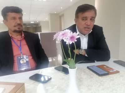 خدمات پایه دندانپزشکی برای افراد زیر 12 سال رایگان است/ دولت برای افزایش شاخص بهداشت دهان و دندان فرهنگ سازی کند