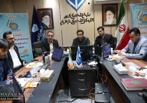 استان عاری از آنفولانزای فوق حاد پرندگان است