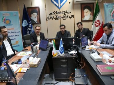 استان عاری از آنفولانزای فوق حاد پرندگان است