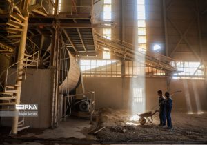 ۱۸ هزار میلیارد ریال تسهیلات به واحدهای اقتصادی گیلان پرداخت شد