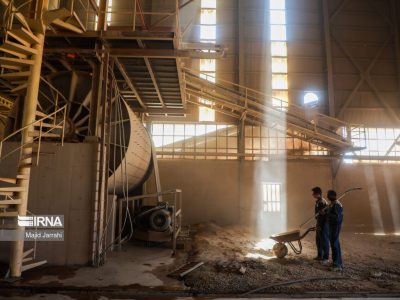 ۱۸ هزار میلیارد ریال تسهیلات به واحدهای اقتصادی گیلان پرداخت شد