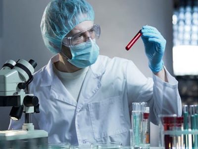 6 طرح فناورانه جهاد دانشگاهی در سمنان اجرا شد