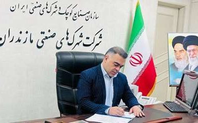 باید شناخت بیشتر از پدافند غیرعامل و توجه به پیشگیری از حوادث را یک اصل مهم دانست