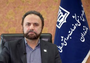 دکتر غلامی گفت : تا پایان آبان ماه جاری نتایج اعلام می شود