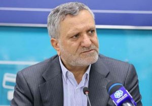 جزئیات دهکبندی افراد برای کالابرگ الکترونیکی اعلام شد