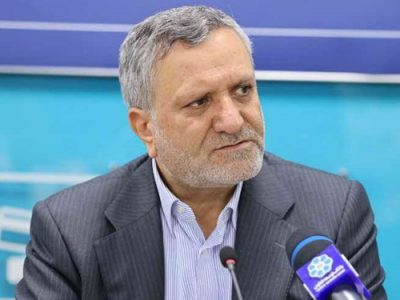 جزئیات دهکبندی افراد برای کالابرگ الکترونیکی اعلام شد