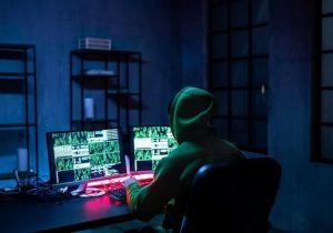 کلاهبرداری با تحریک احساسات/ ۸۰ درصد جرائم سایبری سمنان انگیزه‌ مالی دارند