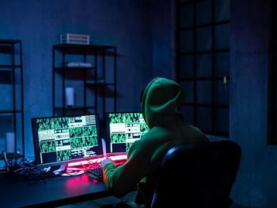 کلاهبرداری با تحریک احساسات/ ۸۰ درصد جرائم سایبری سمنان انگیزه‌ مالی دارند