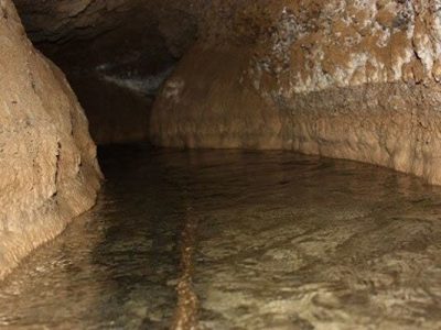 احیای ۱۲۰ قنات با اعتبارات سفر رئیسی/ خسارت کشاورزان کالپوشی جبران شود