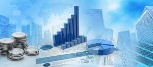 راههای نوین جذب اعتبارات برای پروژه های عمرانی