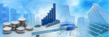 راههای نوین جذب اعتبارات برای پروژه های عمرانی