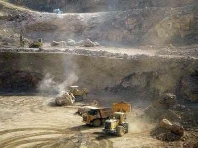 زندگی به قیمت مرگ