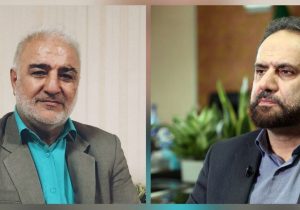 دمیده شدن خون تازه در رگ‌های روابط عمومی دانشگاه علوم پزشکی مازندران