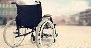 بیانیه و پیام تبریک مديرعامل جامعه نابینایان وکم بینایان استان مازندران به مناسبت فرارسیدن 12 آذر روزجهانی معلولین