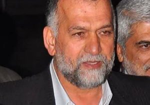 جهاد تمام نشده دیروز در دفاع از میهن بود و امروز در تولید و سازندگی است