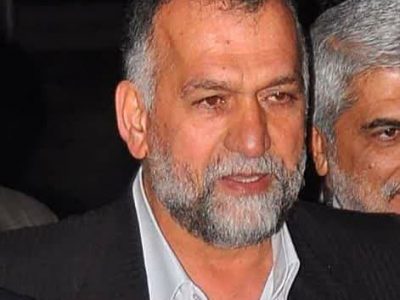 جهاد تمام نشده دیروز در دفاع از میهن بود و امروز در تولید و سازندگی است