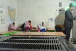 مدارس مازندران نونوار می‌شوند