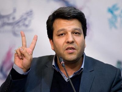 وضعیت سینماها در استان‌ها خوب نیست