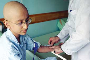 طاعون مازندران