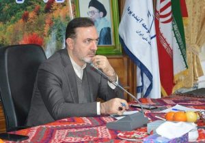 دکتر فتح‌الهی: شرکت 10 هزار میلیاردی “چوب فریم” به بانک ملی بازگشت