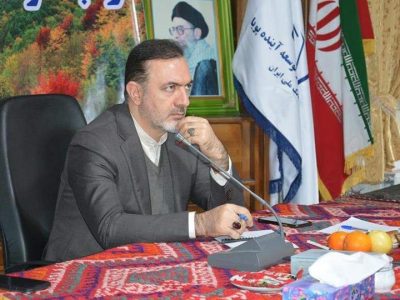 دکتر فتح‌الهی: شرکت 10 هزار میلیاردی “چوب فریم” به بانک ملی بازگشت