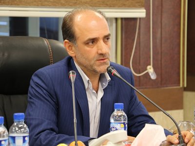 بانک توسعه تعاون پیشتاز حمایت از تولید و اشتغال در استان مازندران