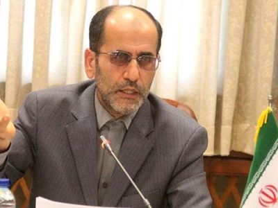 جذب سرمایهگذاری خارجی شاخص اقتصادی مهم در دولت است