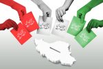 همراه با مردم مازندران در بهار انتخابات