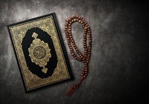 موارد تدبر در قرآن
