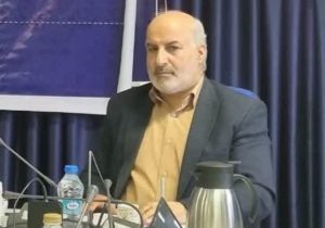 مسابقات قرآن، نهج البلاغه و اذان منطقه یک کشور در ساری برگزار می‌شود