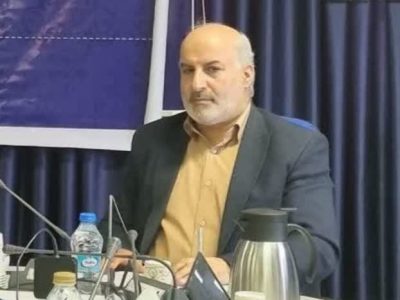 مسابقات قرآن، نهج البلاغه و اذان منطقه یک کشور در ساری برگزار می‌شود