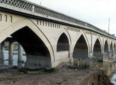 تنهایی محمدحسن خان