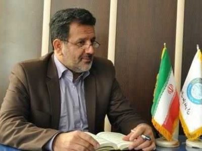 موسسات قرآنی دغدغه بیمه دارند