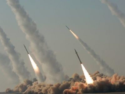 عملیات وعده صادق، قدرت فوق بازدارندگی ایران را اثبات کرد